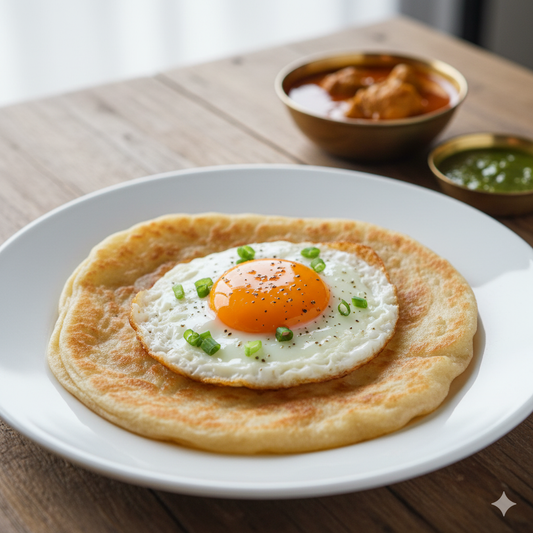Plaster Prata